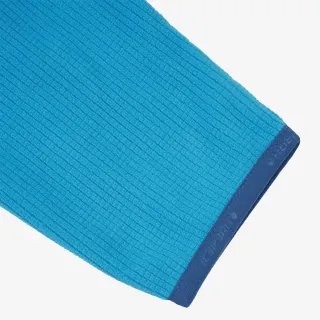 Icepeak ICEPEAK KOBUK JR 
