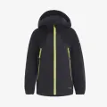 Icepeak B SOFTSHELL JACKET 