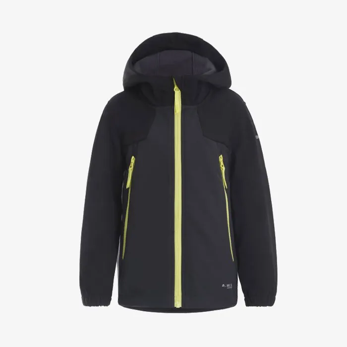 Icepeak B SOFTSHELL JACKET 