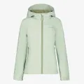 Icepeak ICEPEAK KOBRYN JR 