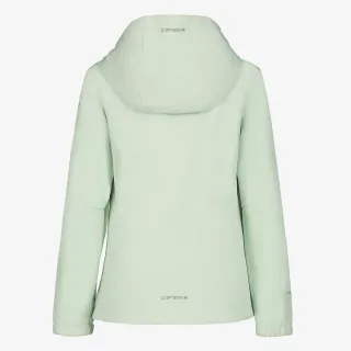 Icepeak ICEPEAK KOBRYN JR 