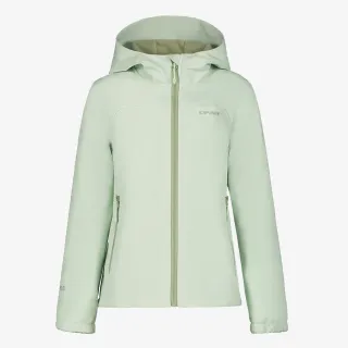 Icepeak ICEPEAK KOBRYN JR 
