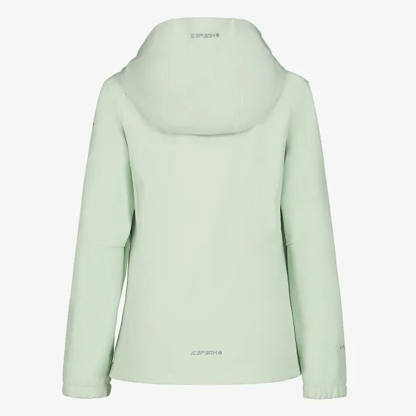 Icepeak ICEPEAK KOBRYN JR 
