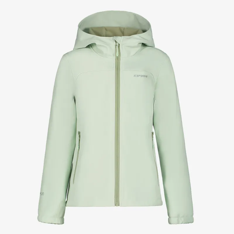 Icepeak ICEPEAK KOBRYN JR 