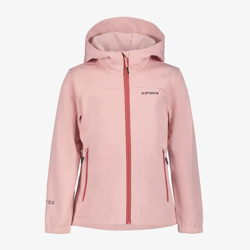 Icepeak ICEPEAK KOBRYN JR 