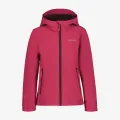 Icepeak ICEPEAK KOBRYN JR 