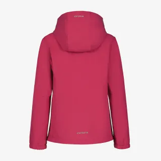Icepeak ICEPEAK KOBRYN JR 