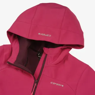 Icepeak ICEPEAK KOBRYN JR 