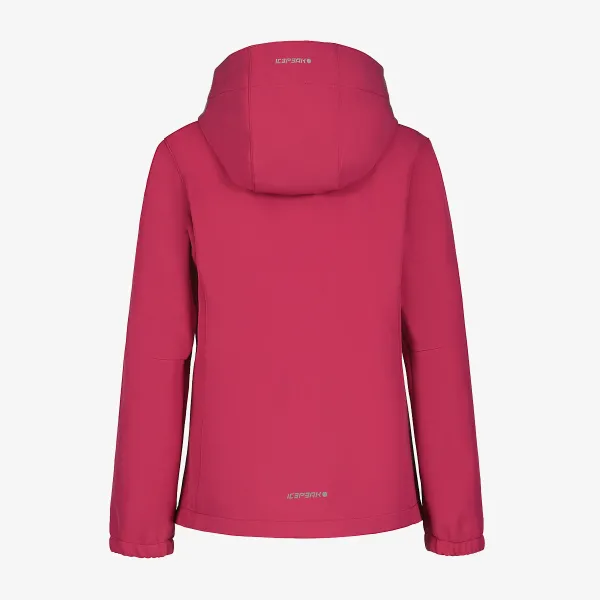 Icepeak ICEPEAK KOBRYN JR 