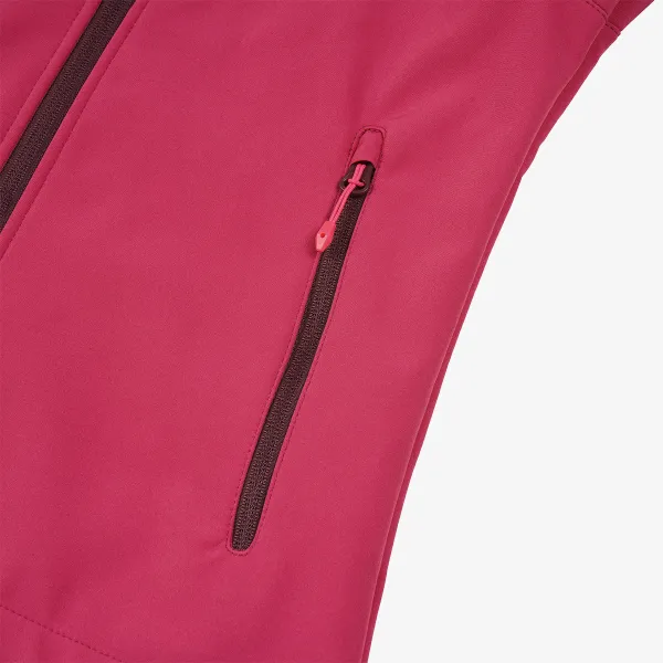 Icepeak ICEPEAK KOBRYN JR 