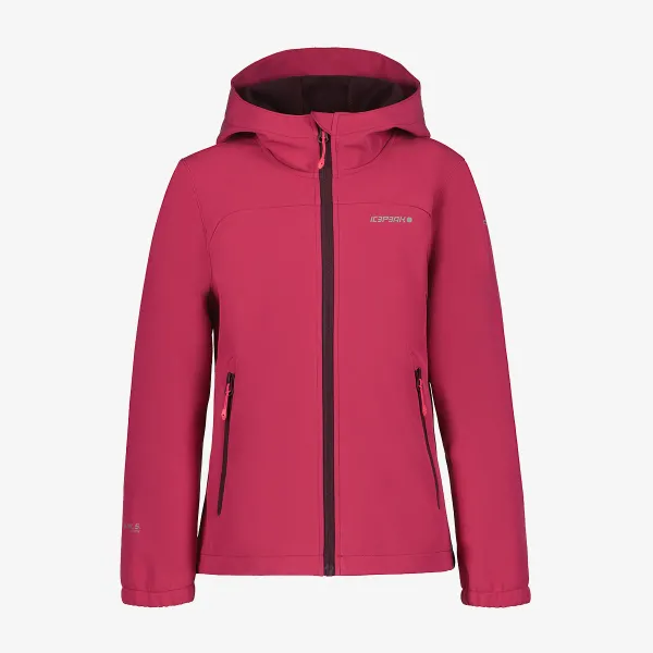 Icepeak ICEPEAK KOBRYN JR 