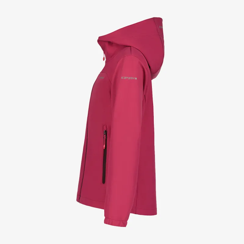 Icepeak ICEPEAK KOBRYN JR 