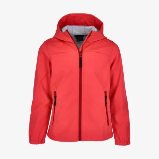 Icepeak ICEPEAK KOBRYN JR 