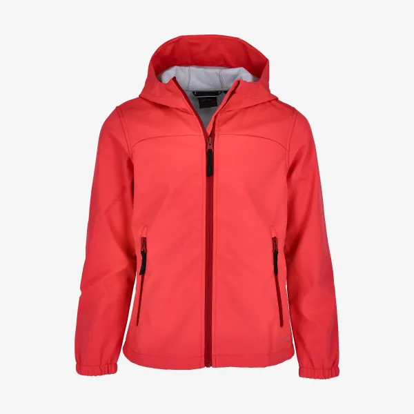 Icepeak ICEPEAK KOBRYN JR 