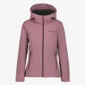 Icepeak ICEPEAK KOBRYN JR 