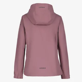 Icepeak ICEPEAK KOBRYN JR 