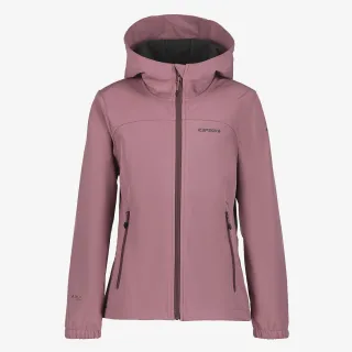 Icepeak ICEPEAK KOBRYN JR 