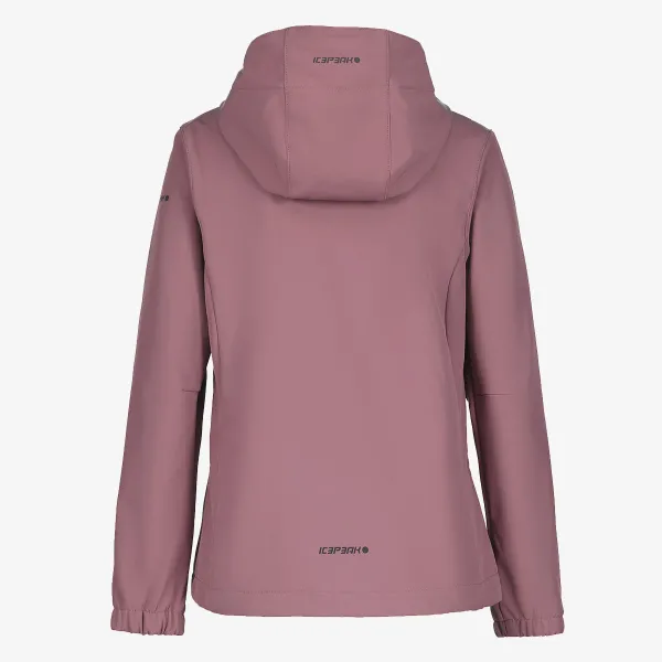 Icepeak ICEPEAK KOBRYN JR 