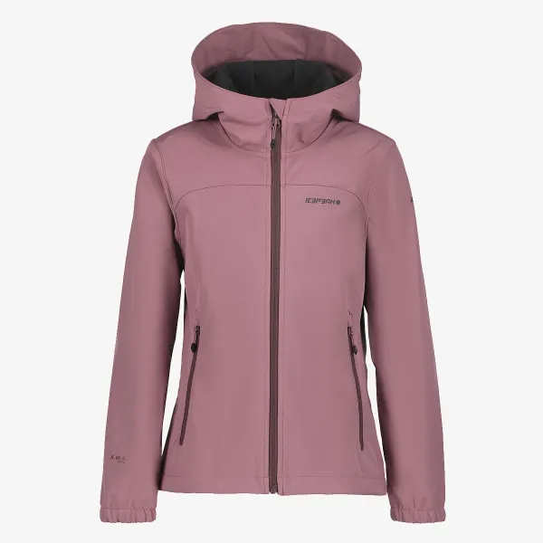 Icepeak ICEPEAK KOBRYN JR 