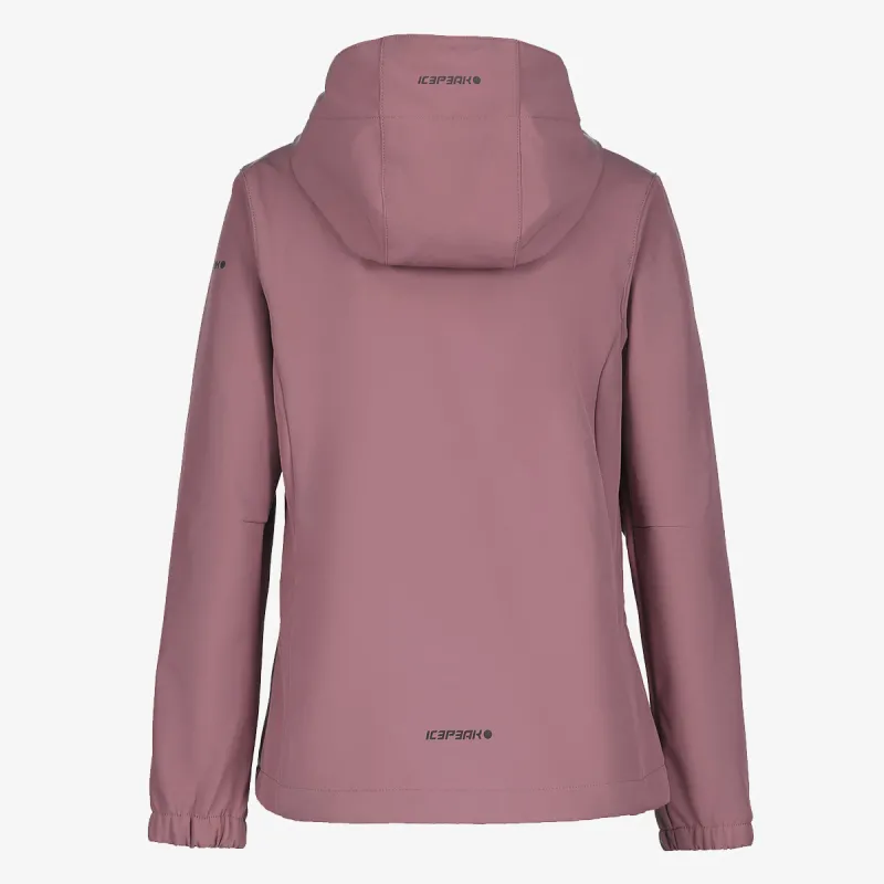 Icepeak ICEPEAK KOBRYN JR 