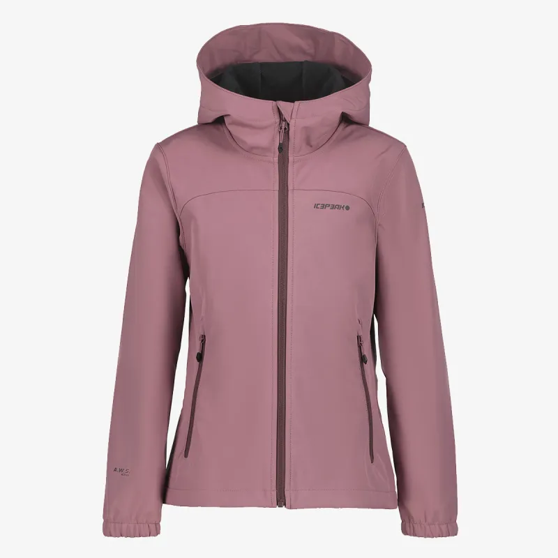 Icepeak ICEPEAK KOBRYN JR 