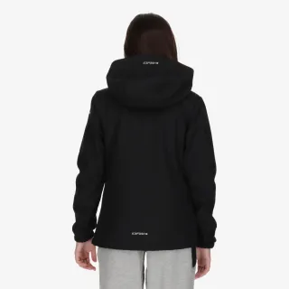 Icepeak ICEPEAK KOBRYN JR 
