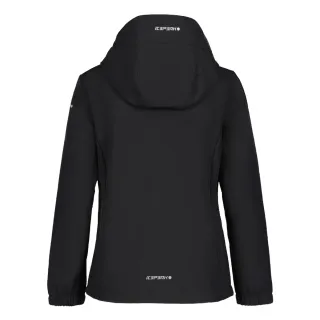 Icepeak ICEPEAK KOBRYN JR 