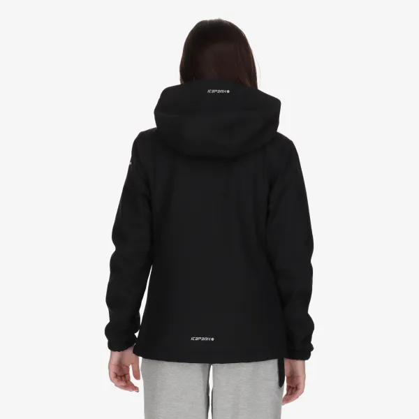 Icepeak ICEPEAK KOBRYN JR 