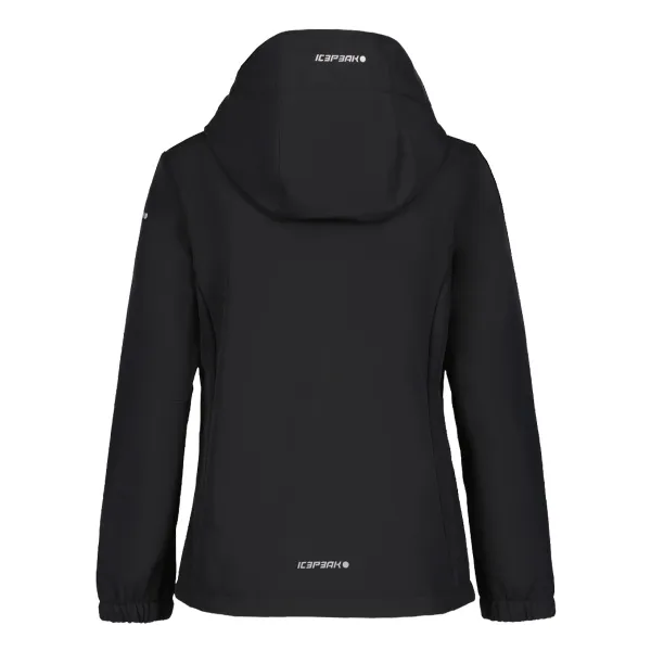Icepeak ICEPEAK KOBRYN JR 