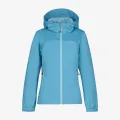 Icepeak ICEPEAK KLEVE JR 