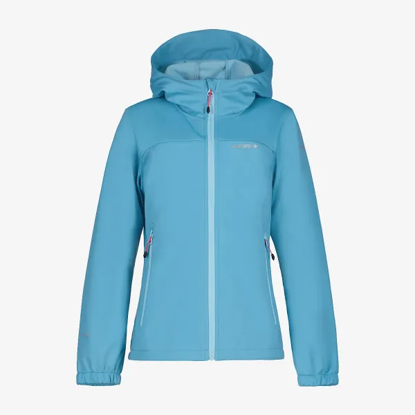 Icepeak ICEPEAK KLEVE JR 