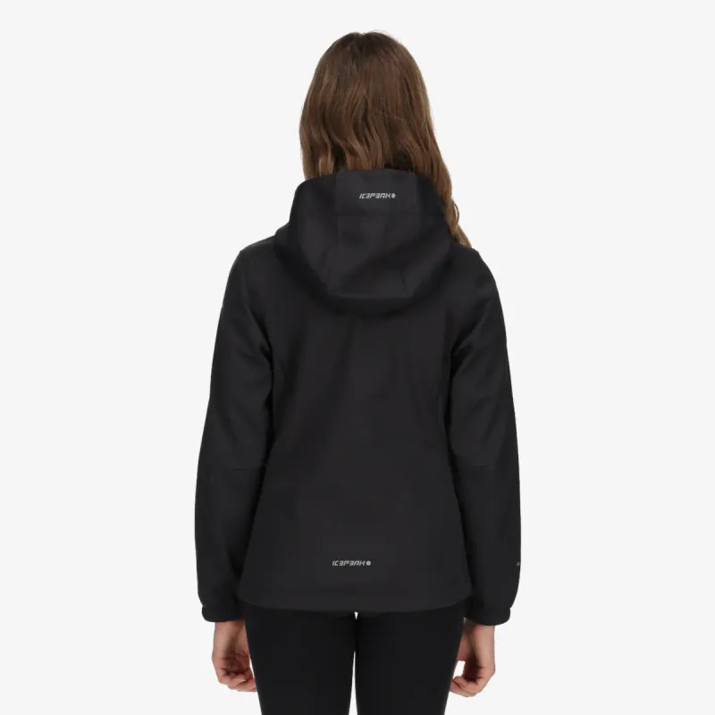 Icepeak ICEPEAK KLEVE JR 