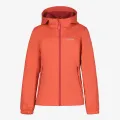 Icepeak ICEPEAK KLEVE JR 