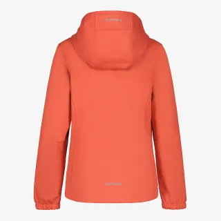 Icepeak ICEPEAK KLEVE JR 