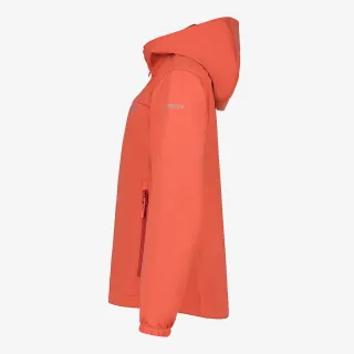 Icepeak ICEPEAK KLEVE JR 