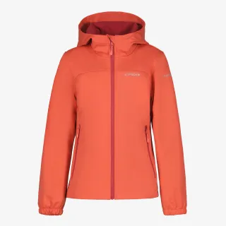 Icepeak ICEPEAK KLEVE JR 