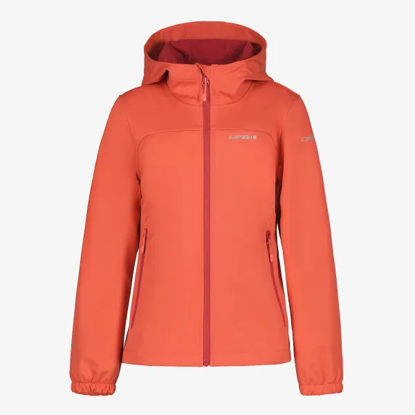 Icepeak ICEPEAK KLEVE JR 