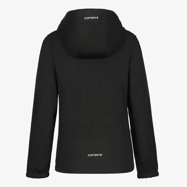 Icepeak ICEPEAK KLEVE JR 