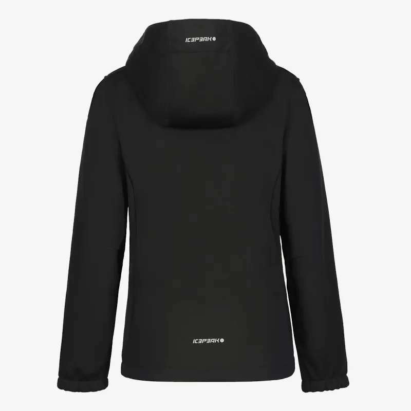 Icepeak ICEPEAK KLEVE JR 