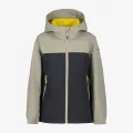 Icepeak ICEPEAK KONAN JR 