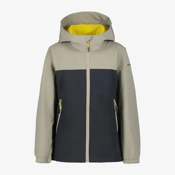 Icepeak ICEPEAK KONAN JR 