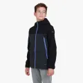 Icepeak ICEPEAK KONAN JR 