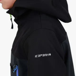 Icepeak ICEPEAK KONAN JR 