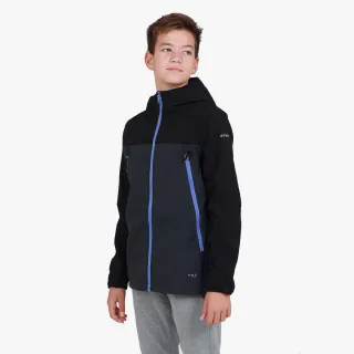 Icepeak ICEPEAK KONAN JR 