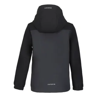 Icepeak ICEPEAK KONAN JR 