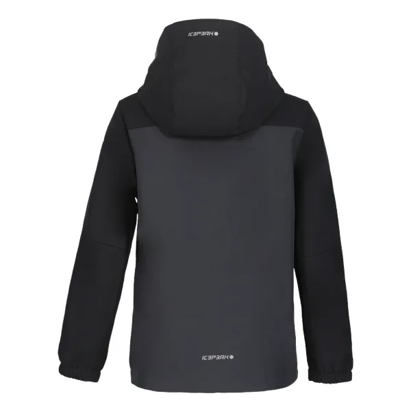 Icepeak ICEPEAK KONAN JR 
