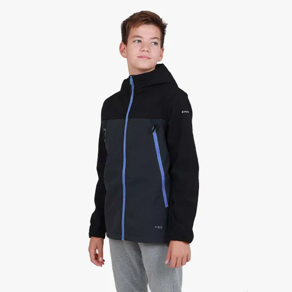 Icepeak ICEPEAK KONAN JR 