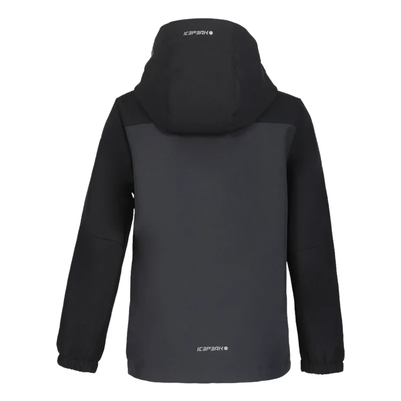 Icepeak ICEPEAK KONAN JR 