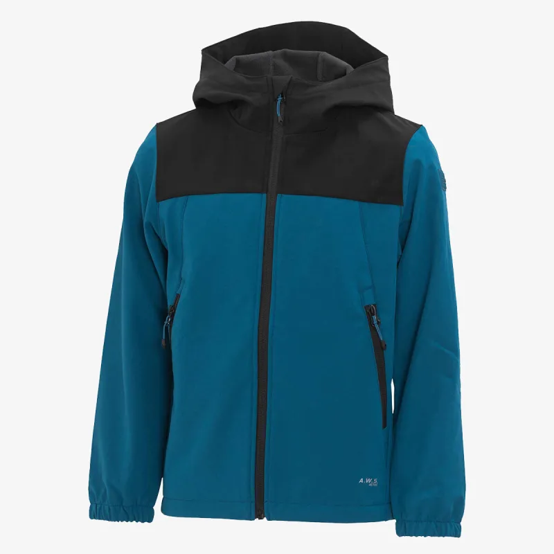 Icepeak ICEPEAK KONAN JR 