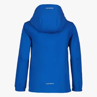 Icepeak B SOFTSHELL JACKET 